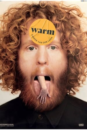 Warm