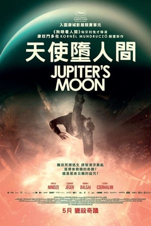 木星之卫