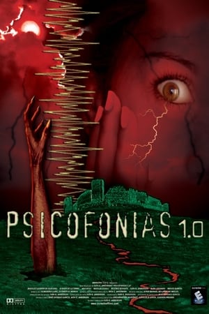 Psicofonias 1.0