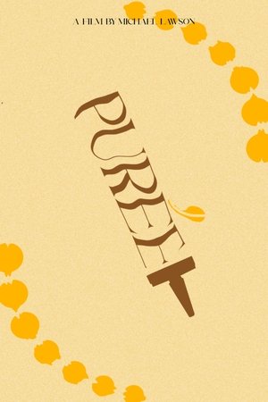 Purée