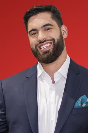 60 minutes avec Laurent Duvernay-Tardif