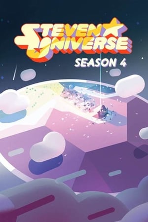 宇宙小子第 4 季