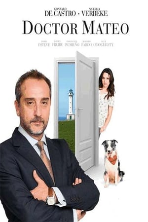 Doctor Mateo第2季