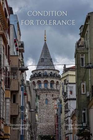 Hoşgörünün Koşulu