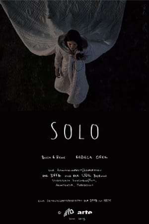 Solo