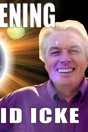 2012: An Awakening