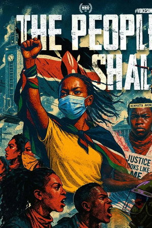 The People Shall