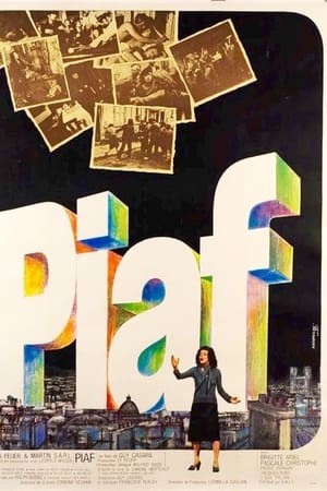 Piaf