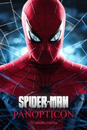 Homem-Aranha: Panóptico