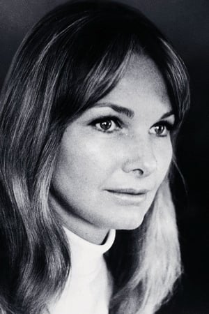 Ich bin Wanda – Portrait der Schauspielerin und Regisseurin Barbara Loden