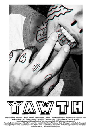 Yawth