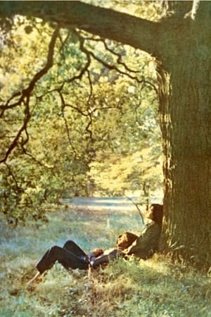 Every John Lennon Album Ranked Worst to Best