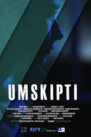 Umskipti: Turn