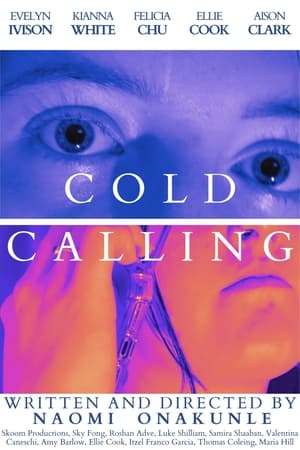 Cold Calling