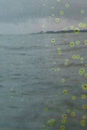 Film for Invisible Ink case no. 71: Base-Plus-Fog