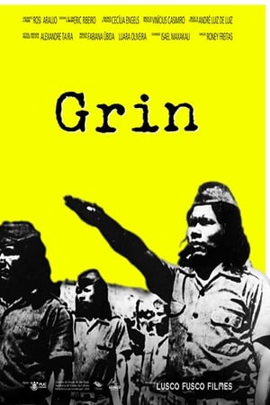 GRIN