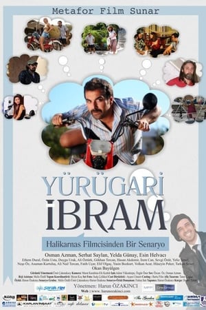 Yürügari İbram