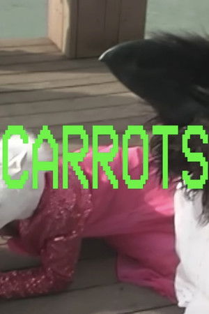 CARROTS