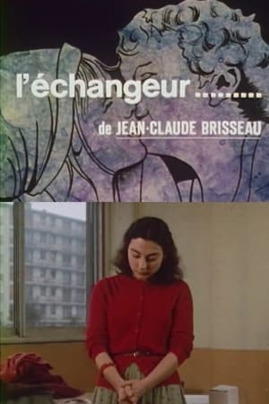 L'Échangeur
