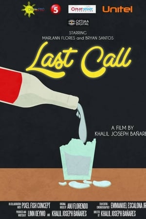 Last Call