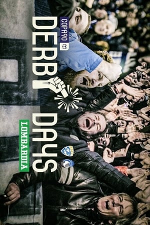 Derby Days Lombardia: Brescia Calcio v Atalanta B.C.