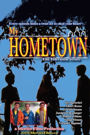 My Hometown