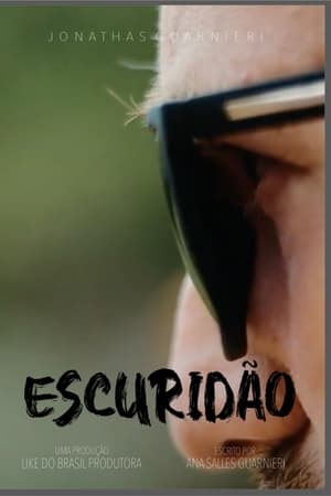 Escuridão