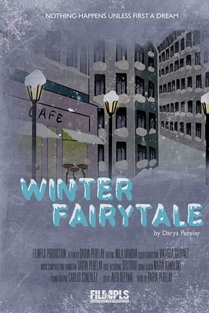 Winter Fairytale