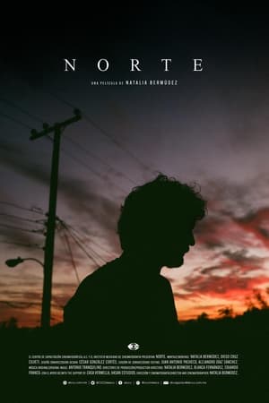 Norte