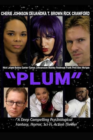 Plum