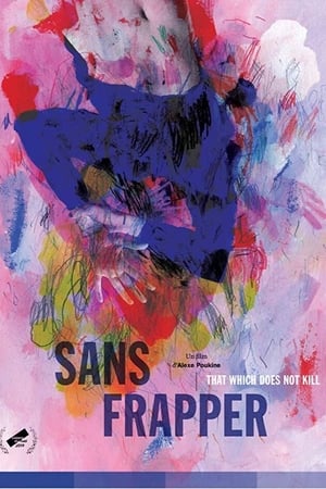 Sans frapper
