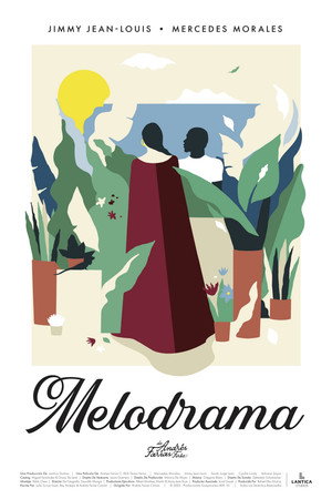 Melodrama