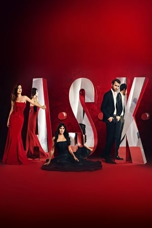 A.Ş.K.