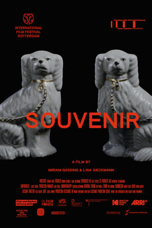 Souvenir