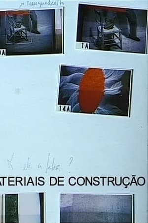 Materiais de Construção