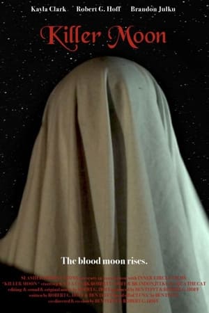 Killer Moon