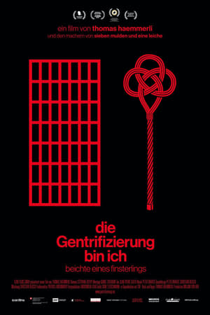Die Gentrifizierung bin ich: Beichte eines Finsterlings