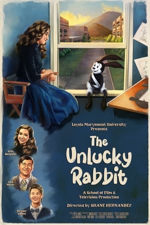 The Unlucky Rabbit
