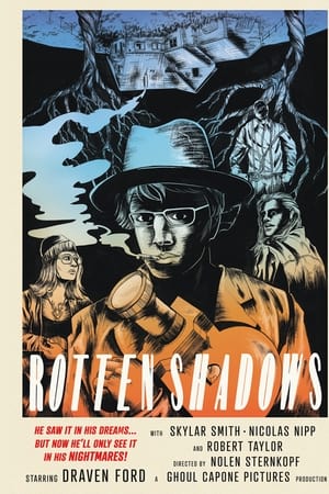 Rotten Shadows