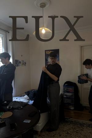Eux