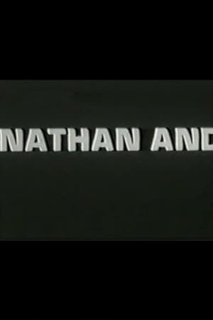 Nathan and Tabileth