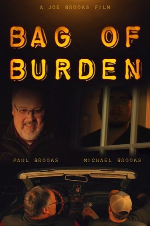 Bag of Burden
