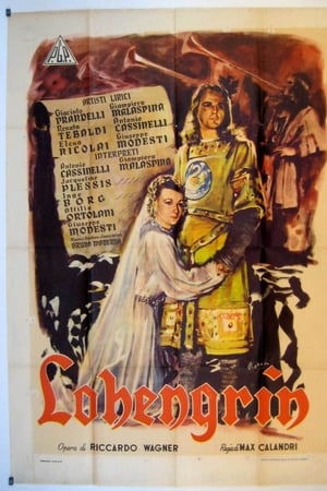 Lohengrin