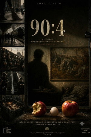90:4