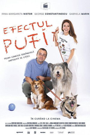 Efectul Pufi