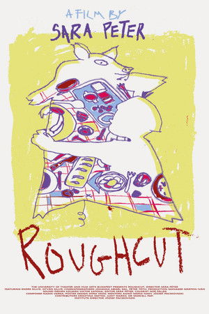 ROUGHCUT