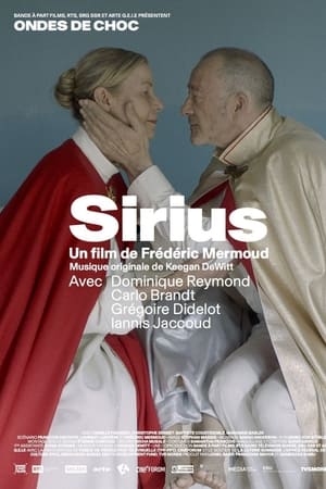 Sirius