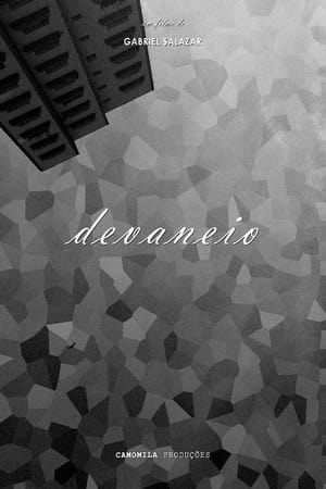 Devaneio