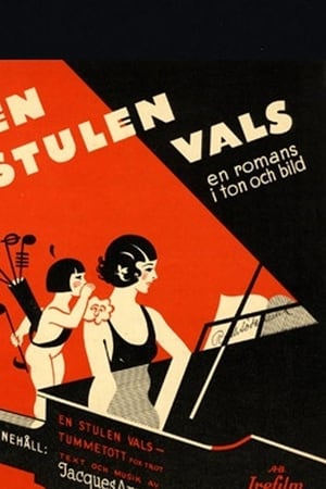 En stulen vals