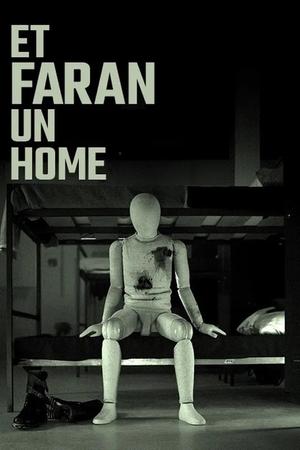 Et faran un home